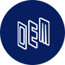 OEM และ ODM