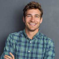 มารี อาร์. วินเทอร์ส