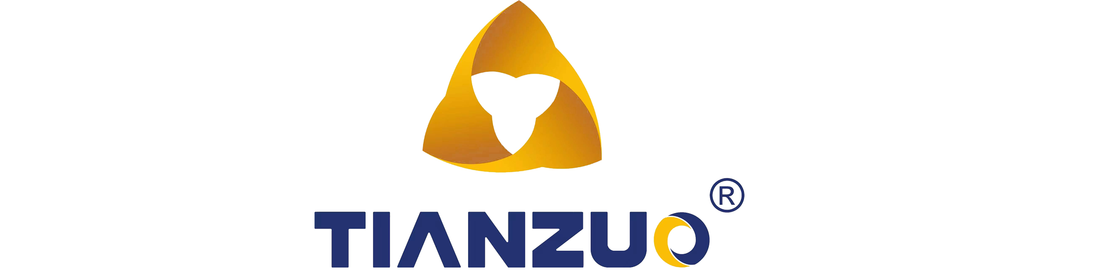 Xiamen Tianzuo Medical Co., Ltd