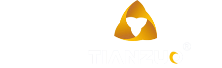 Xiamen Tianzuo Medical Co., Ltd